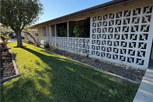 1600 Northwood Rd, Seal Beach, CA 90740 - Photo 1