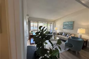 1600 Northwood Rd, Seal Beach, CA 90740 - Photo 8