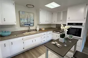 1600 Northwood Rd, Seal Beach, CA 90740 - Photo 10
