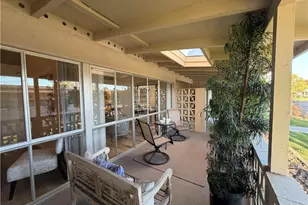 1600 Northwood Rd, Seal Beach, CA 90740 - Photo 28