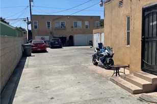 3226 Palm Ave, Lynwood, CA 90262 - Photo 2