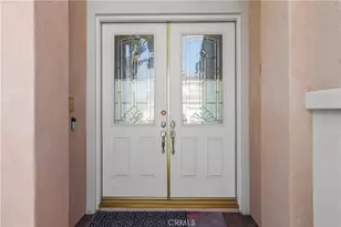 18747 West Pl, Artesia, CA 90701 - Photo 4