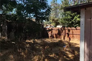 130 Brescia Cir, La Grange, CA 95329 - Photo 4