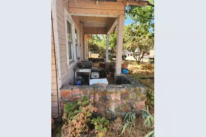 130 Brescia Circle, La Grange, CA 95329 - Photo 2