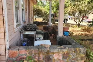 130 Brescia Cir, La Grange, CA 95329 - Photo 2