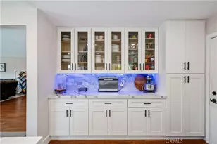 6157 Carpintero Ave, Lakewood, CA 90713 - Photo 1