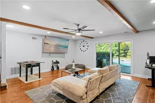 6157 Carpintero Ave, Lakewood, CA 90713 - Photo 14