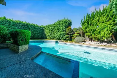 6157 Carpintero Avenue, Lakewood, CA 90713 - Photo 34