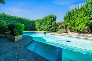 6157 Carpintero Ave, Lakewood, CA 90713 - Photo 34