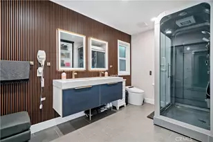 6157 Carpintero Ave, Lakewood, CA 90713 - Photo 18