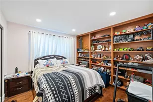 6157 Carpintero Ave, Lakewood, CA 90713 - Photo 24