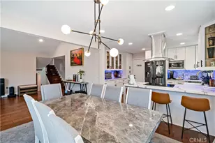 6157 Carpintero Ave, Lakewood, CA 90713 - Photo 1