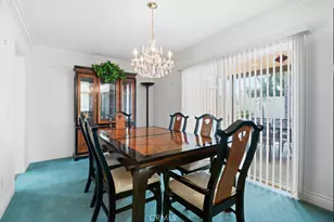 21695 Del Amo St, Moreno Valley, CA 92557 - Photo 6