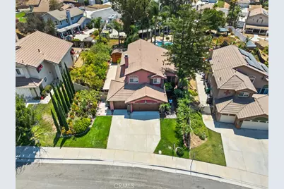 21695 Del Amo Street, Moreno Valley, CA 92557 - Photo 34