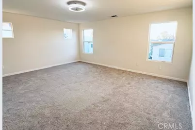 17533 Sagebrush Way, Carson, CA 90746 - Photo 30