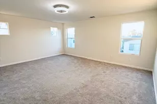 17533 Sagebrush Way, Carson, CA 90746 - Photo 30