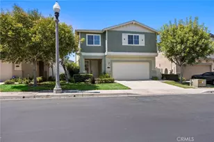 17533 Sagebrush Way, Carson, CA 90746 - Photo 54