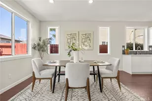 17533 Sagebrush Way, Carson, CA 90746 - Photo 8