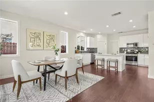 17533 Sagebrush Way, Carson, CA 90746 - Photo 10