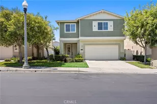 17533 Sagebrush Way, Carson, CA 90746 - Photo 2
