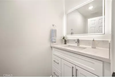 17533 Sagebrush Way, Carson, CA 90746 - Photo 18