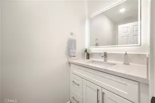 17533 Sagebrush Way, Carson, CA 90746 - Photo 18