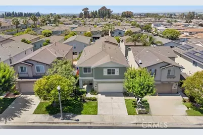 17533 Sagebrush Way, Carson, CA 90746 - Photo 1