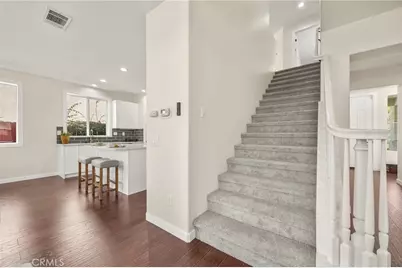17533 Sagebrush Way, Carson, CA 90746 - Photo 20