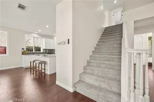 17533 Sagebrush Way, Carson, CA 90746 - Photo 20