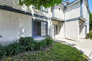 11245 Gladhill Road, Whittier, CA 90604 - Photo 2