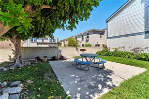 11245 Gladhill Road, Whittier, CA 90604 - Photo 22