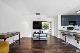 11245 Gladhill Road, Whittier, CA 90604 - Photo 10