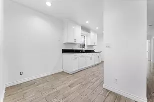 2748 E 58th St, Huntington Park, CA 90255 - Photo 6