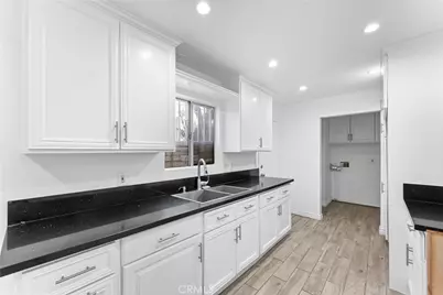 2748 E 58th Street, Huntington Park, CA 90255 - Photo 8