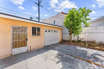 2748 E 58th Street, Huntington Park, CA 90255 - Photo 28