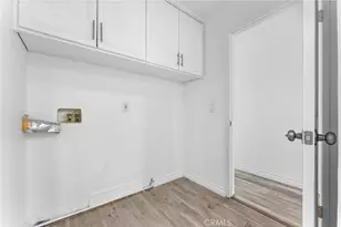 2748 E 58th St, Huntington Park, CA 90255 - Photo 10