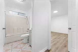 2748 E 58th St, Huntington Park, CA 90255 - Photo 14