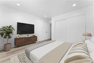 2748 E 58th St, Huntington Park, CA 90255 - Photo 18