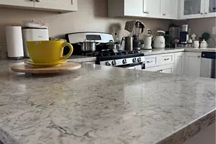 995 E 55th St, Los Angeles, CA 90011 - Photo 10