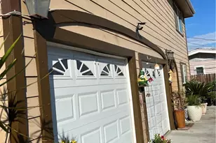 995 E 55th St, Los Angeles, CA 90011 - Photo 4