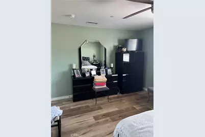 995 E 55th Street, Los Angeles, CA 90011 - Photo 26