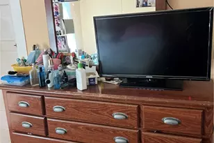 995 E 55th St, Los Angeles, CA 90011 - Photo 62