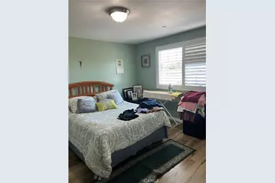 995 E 55th Street, Los Angeles, CA 90011 - Photo 30