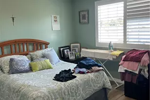 995 E 55th St, Los Angeles, CA 90011 - Photo 30