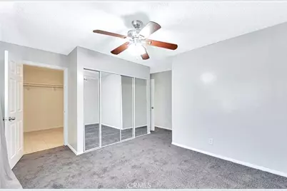 8800 Cedros Avenue #207, Panorama City, CA 91402 - Photo 8