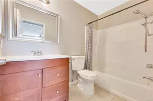 8800 Cedros Ave, Panorama City, CA 91402 - Photo 10