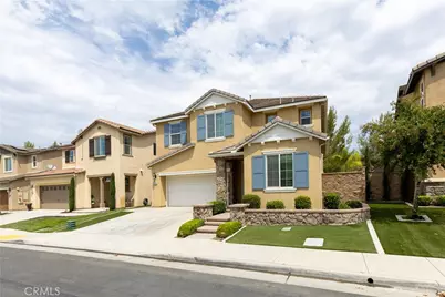 25430 Temescal Valley Lane, Corona, CA 92883 - Photo 32