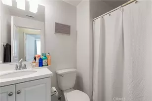 25430 Temescal Valley Ln, Corona, CA 92883 - Photo 16