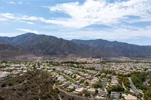 25430 Temescal Valley Ln, Corona, CA 92883 - Photo 38
