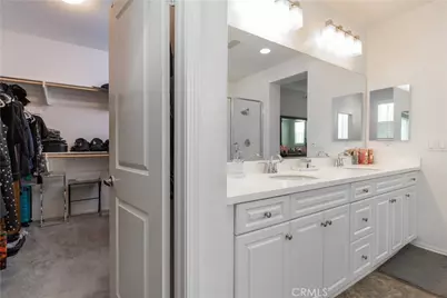 25430 Temescal Valley Lane, Corona, CA 92883 - Photo 12